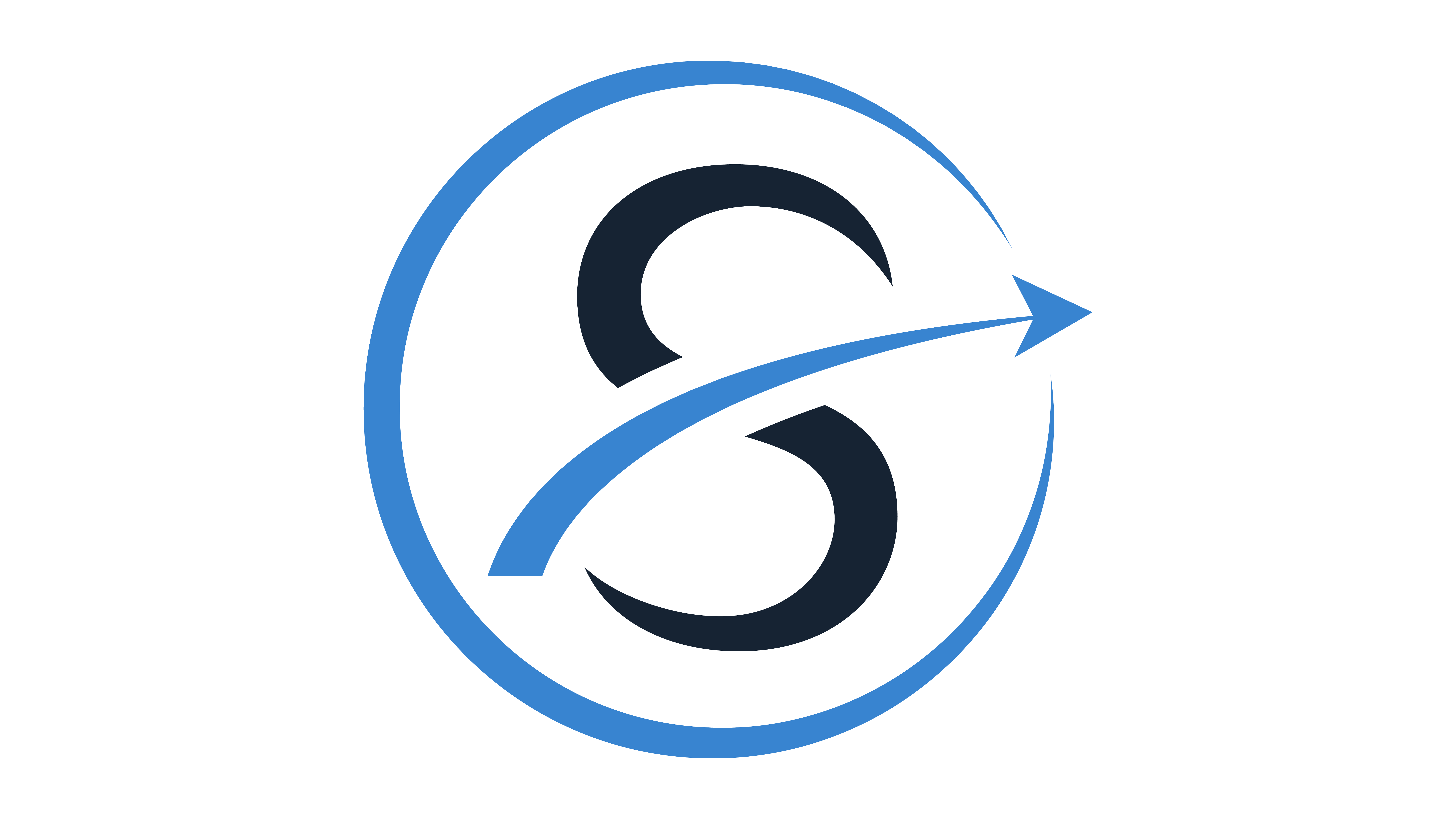 Logo zonder acchtergrond